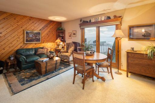 1764 Jones Lane, Mound, MN 55364