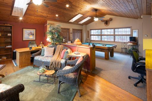 1764 Jones Lane, Mound, MN 55364