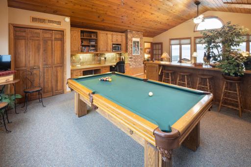 1764 Jones Lane, Mound, MN 55364