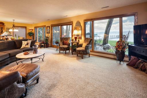 1764 Jones Lane, Mound, MN 55364