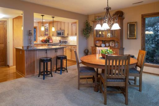 1764 Jones Lane, Mound, MN 55364