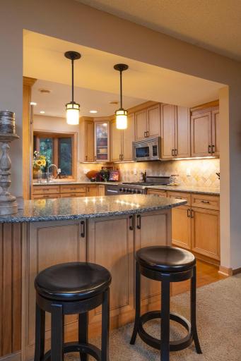 1764 Jones Lane, Mound, MN 55364