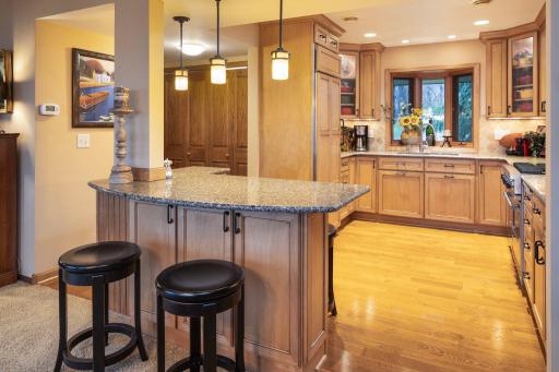 1764 Jones Lane, Mound, MN 55364