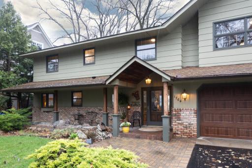 1764 Jones Lane, Mound, MN 55364