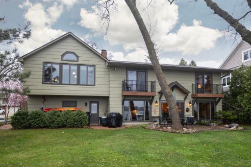 1764 Jones Lane, Mound, MN 55364