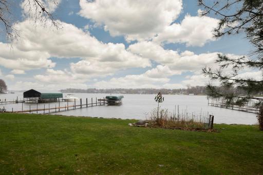 1764 Jones Lane, Mound, MN 55364
