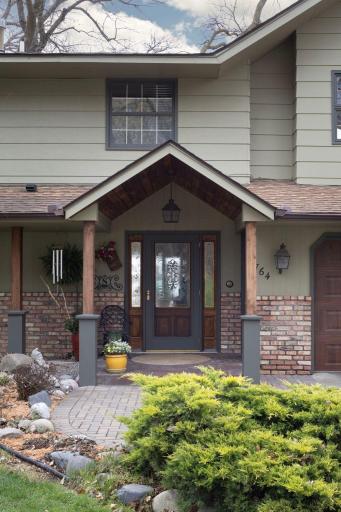 1764 Jones Lane, Mound, MN 55364