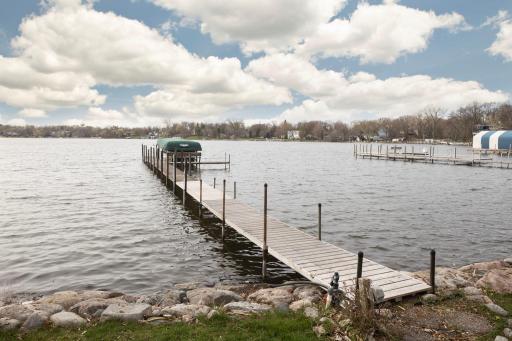 1764 Jones Lane, Mound, MN 55364