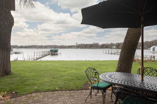 1764 Jones Lane, Mound, MN 55364