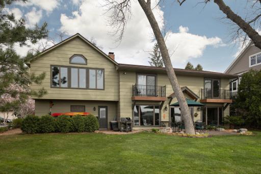 1764 Jones Lane, Mound, MN 55364