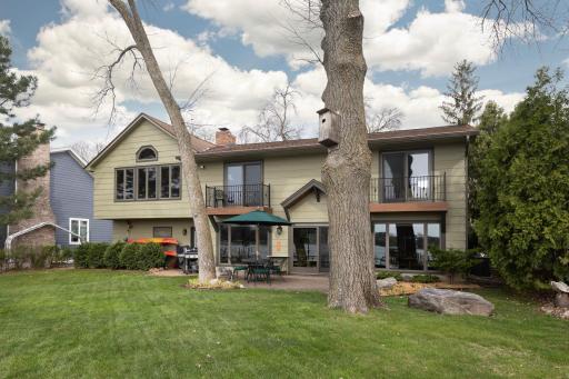 1764 Jones Lane, Mound, MN 55364