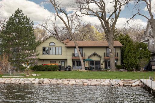 1764 Jones Lane, Mound, MN 55364