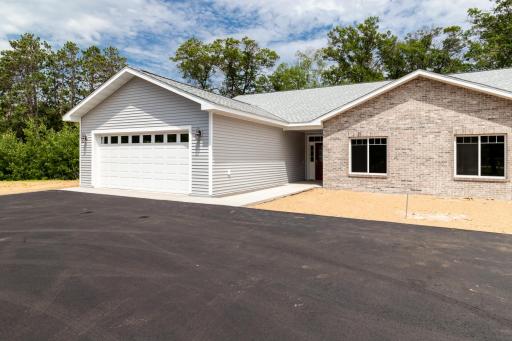 34586 Hillcrest Road, Motley, MN 56466