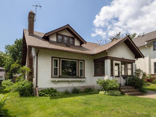 4630 Pillsbury Avenue S, Minneapolis, MN 55419