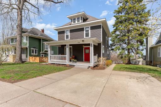 1228 W 4th Street, Red Wing, MN 55066