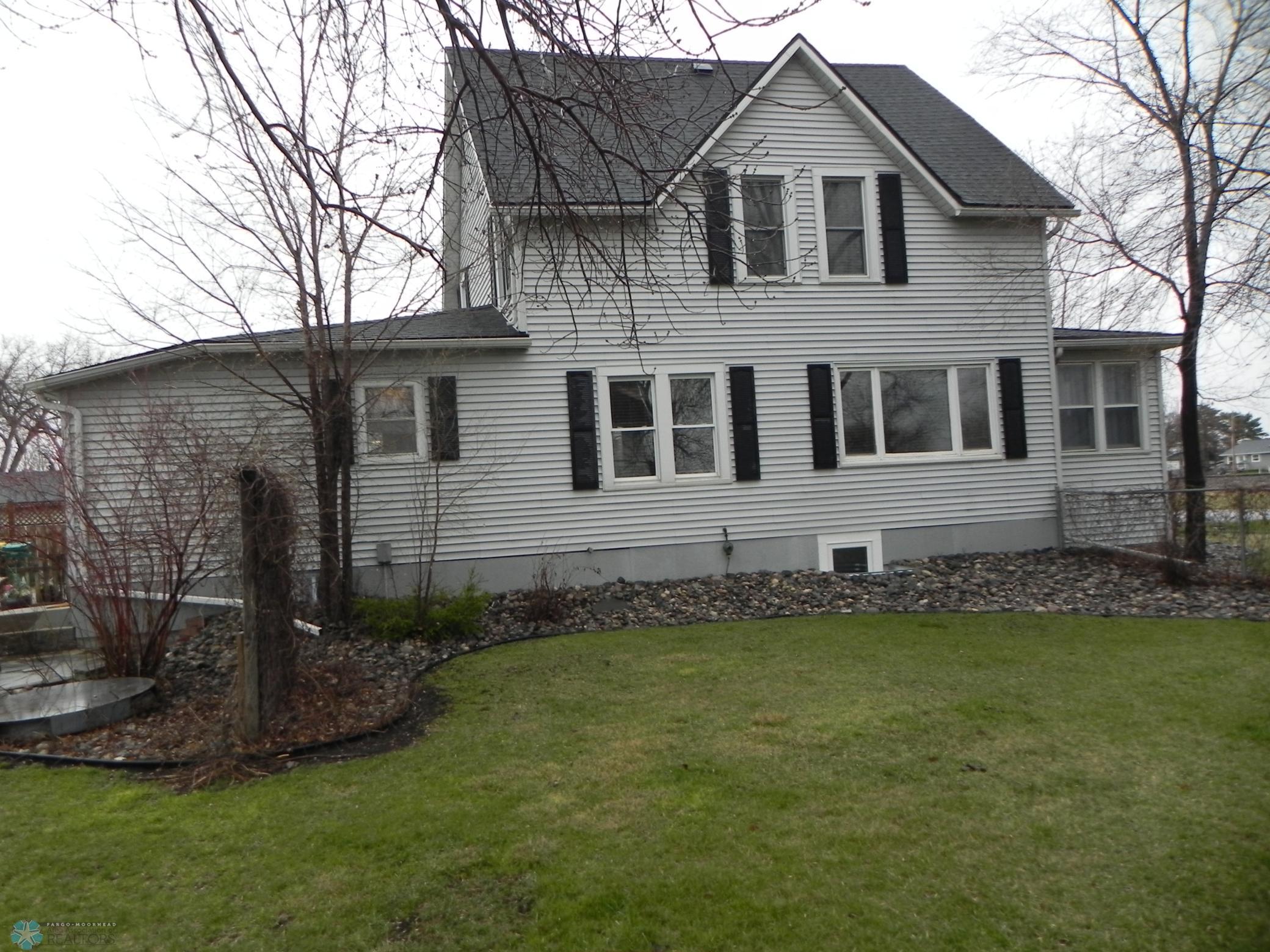 DSCN8996.JPG
