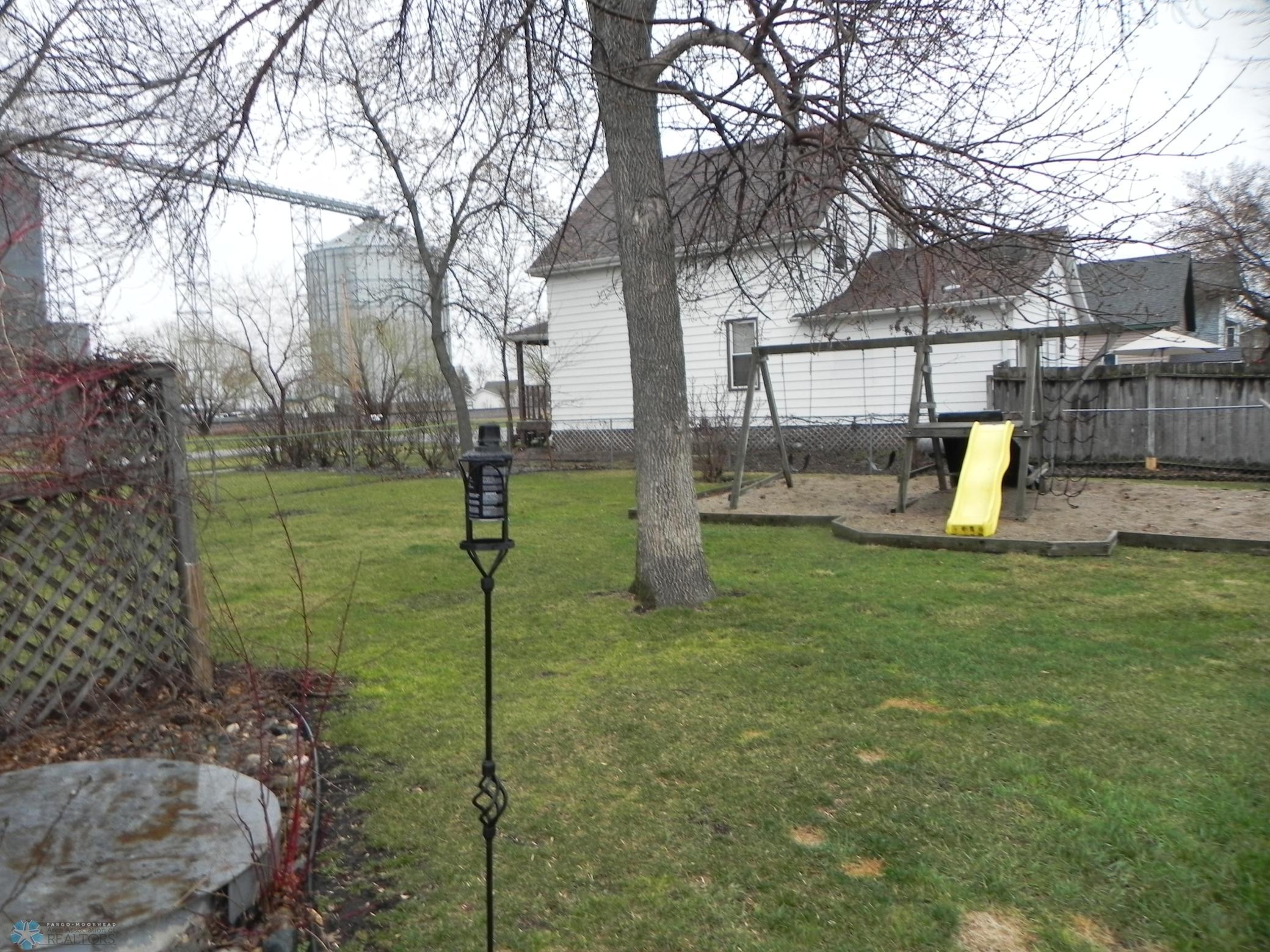 DSCN8994.JPG