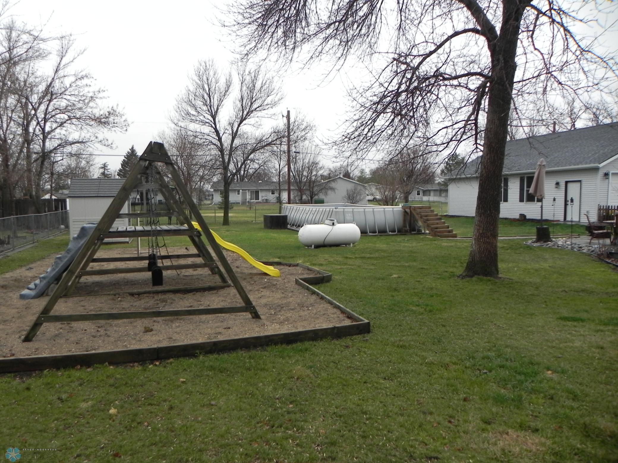 DSCN8998.JPG