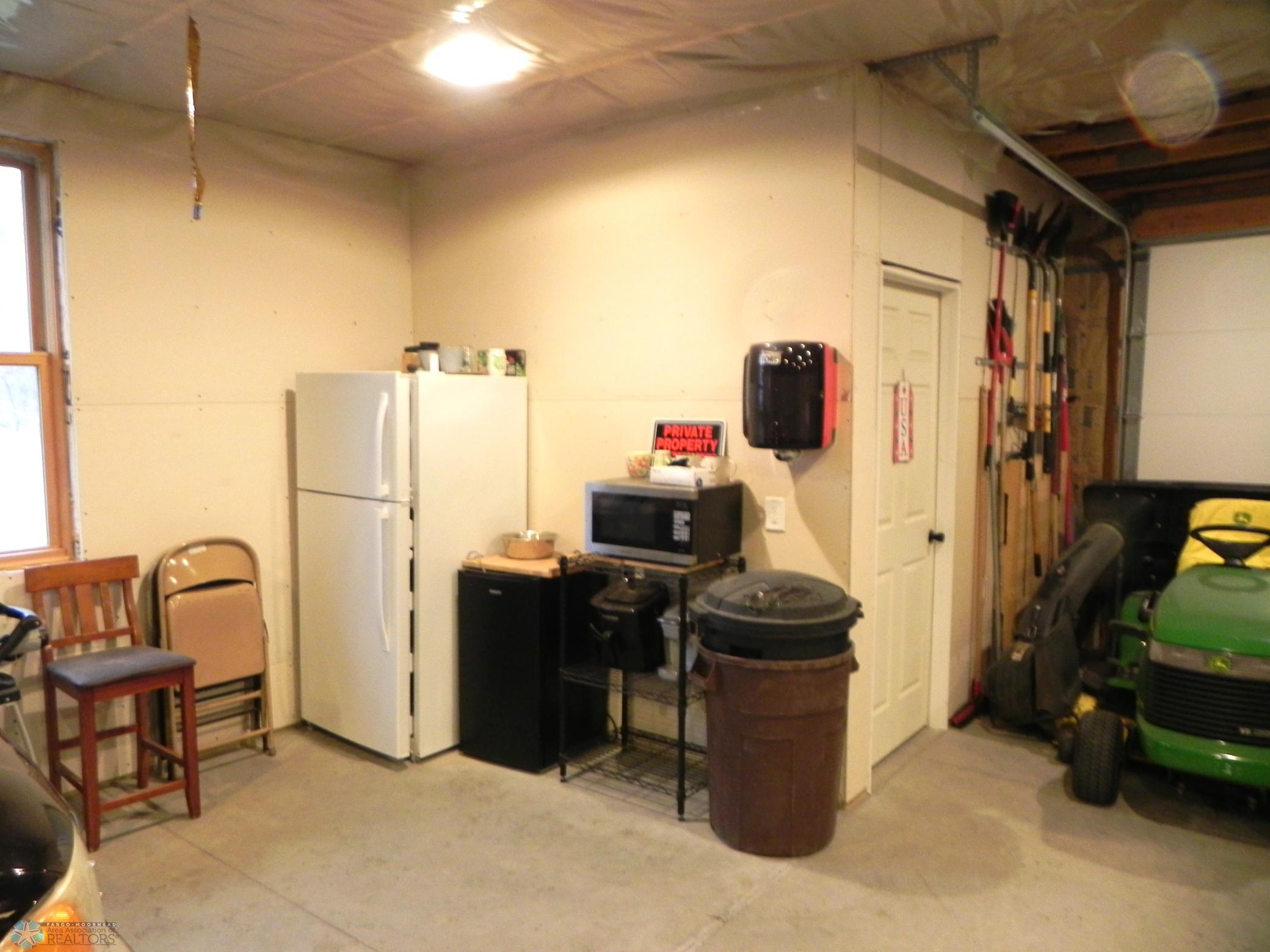DSCN9005.JPG