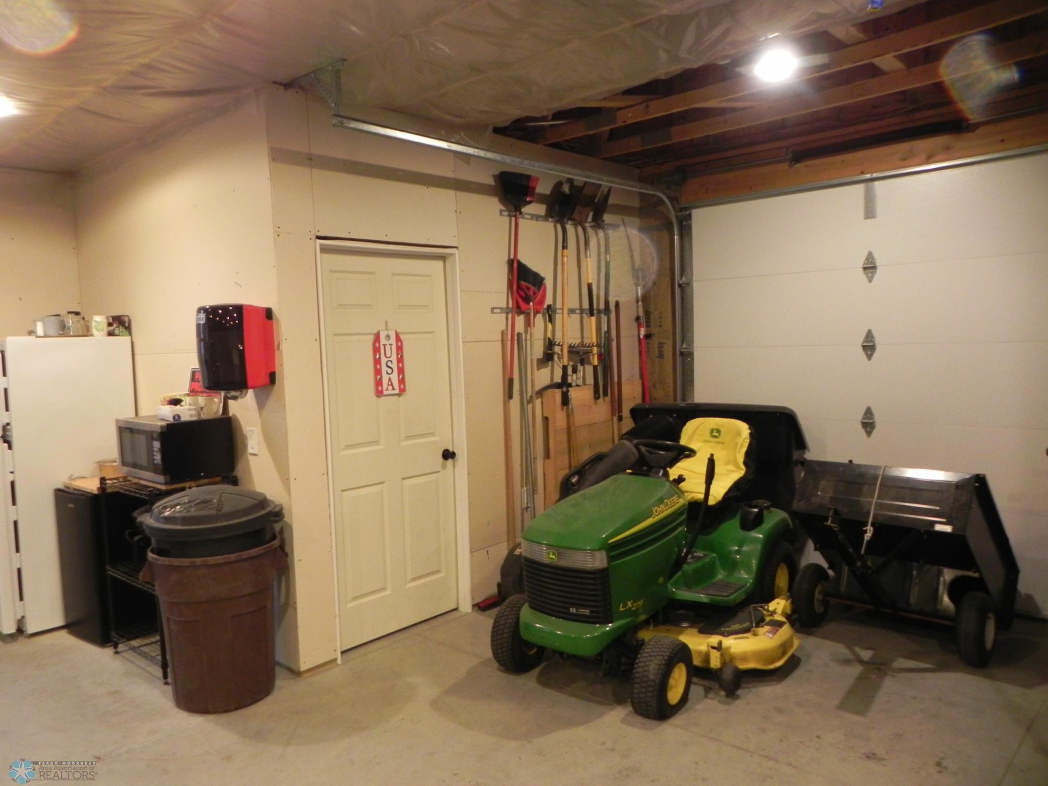 DSCN9007.JPG