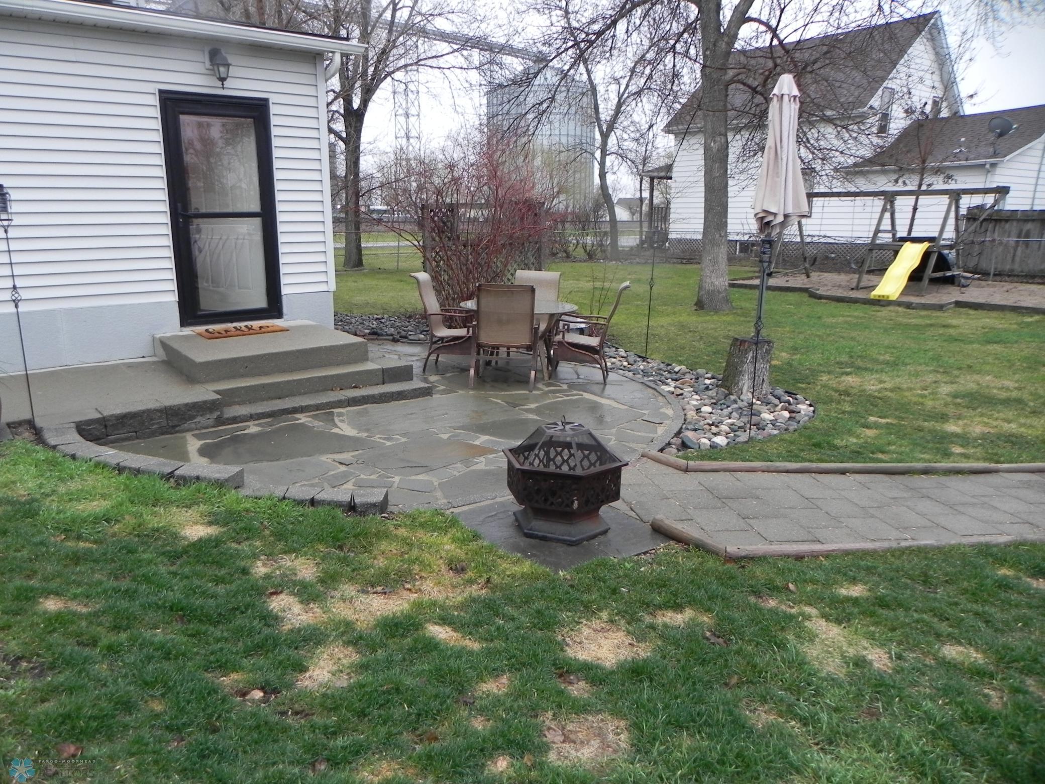 DSCN9008.JPG