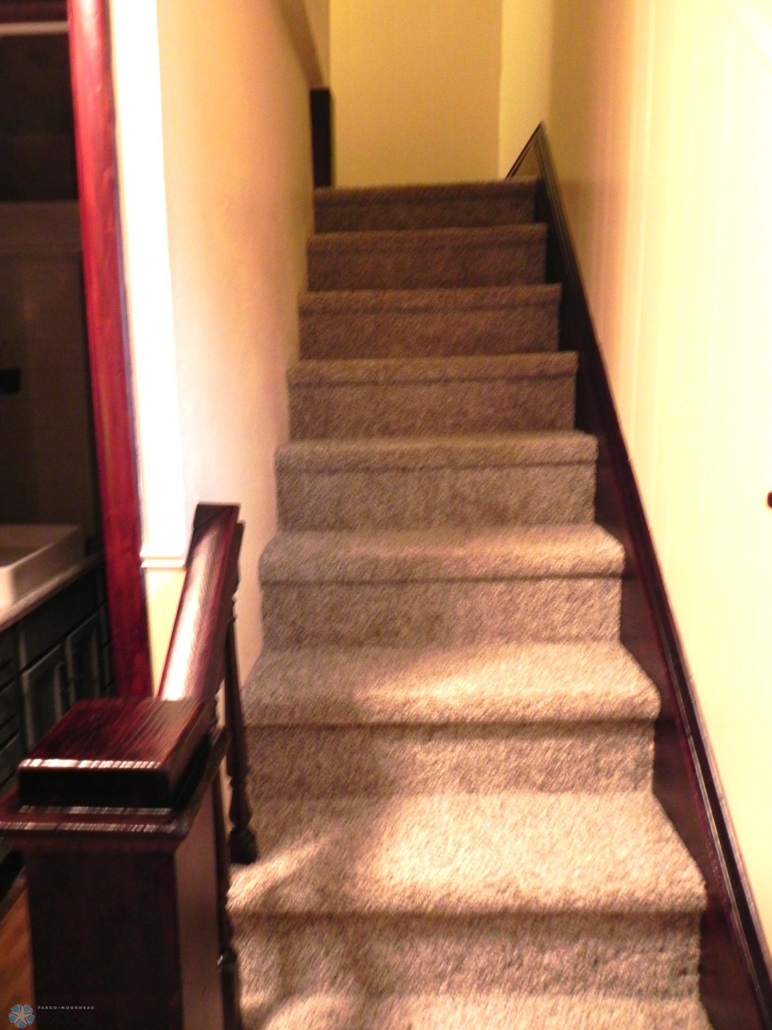 DSCN9034.JPG