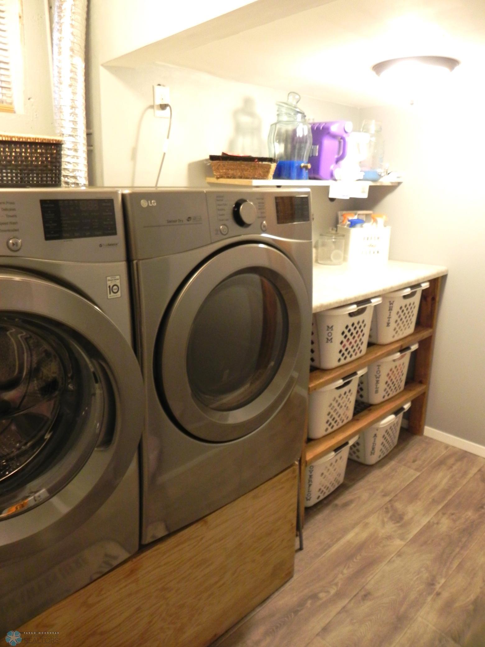 DSCN9055.JPG