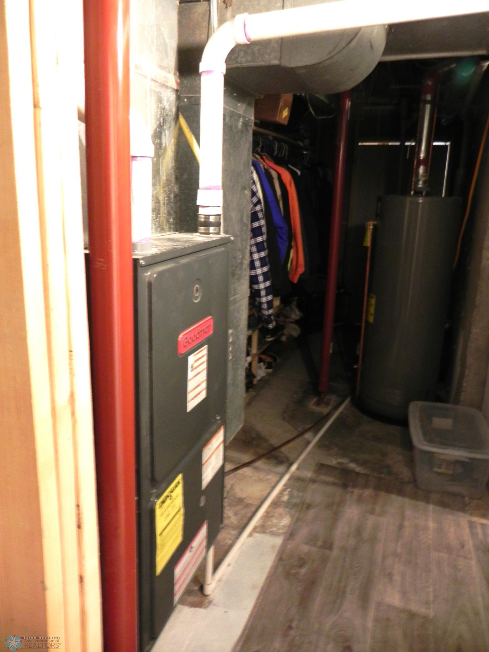DSCN9061.JPG