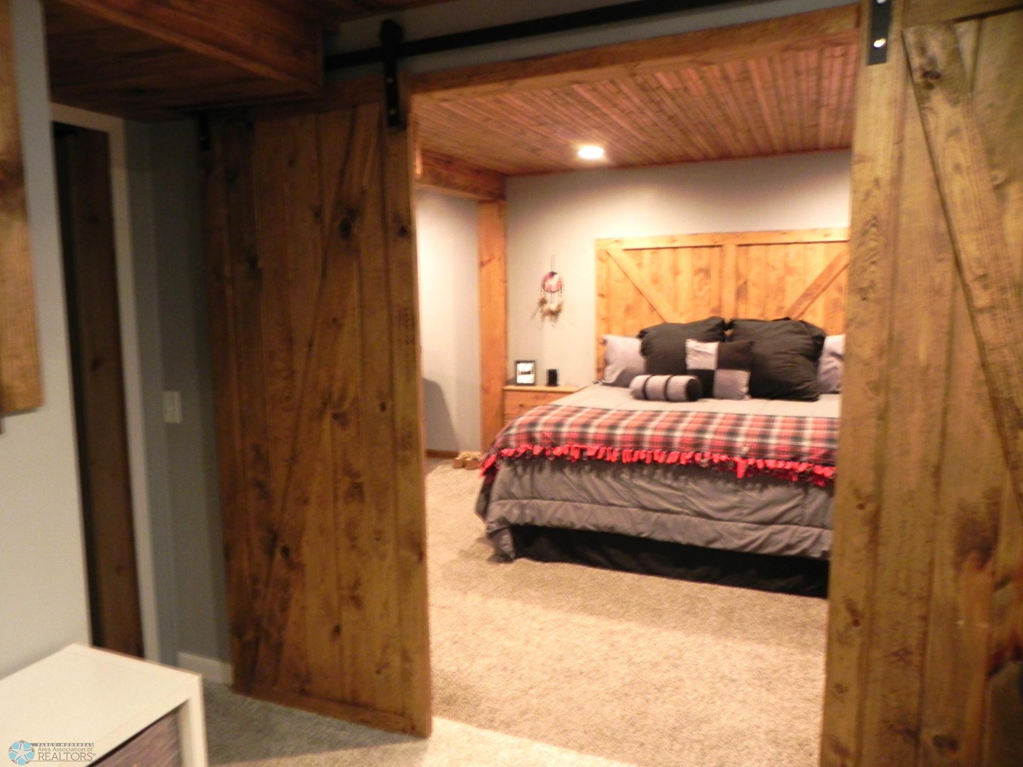 DSCN9056.JPG