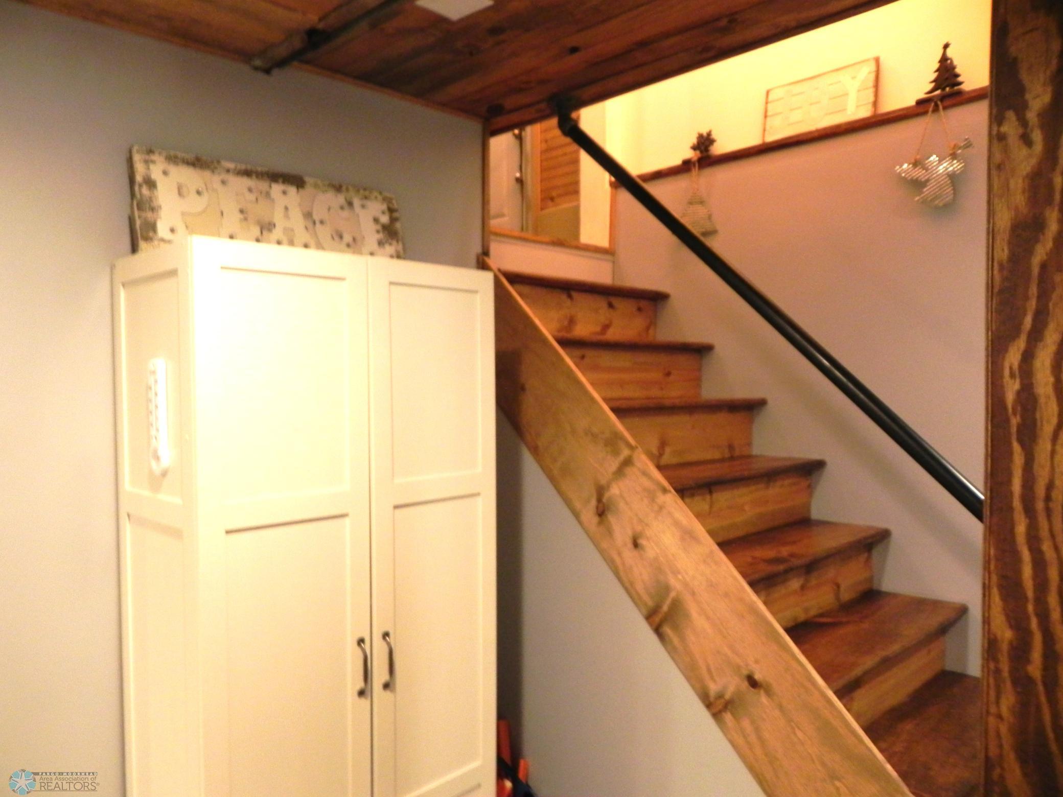 DSCN9052.JPG