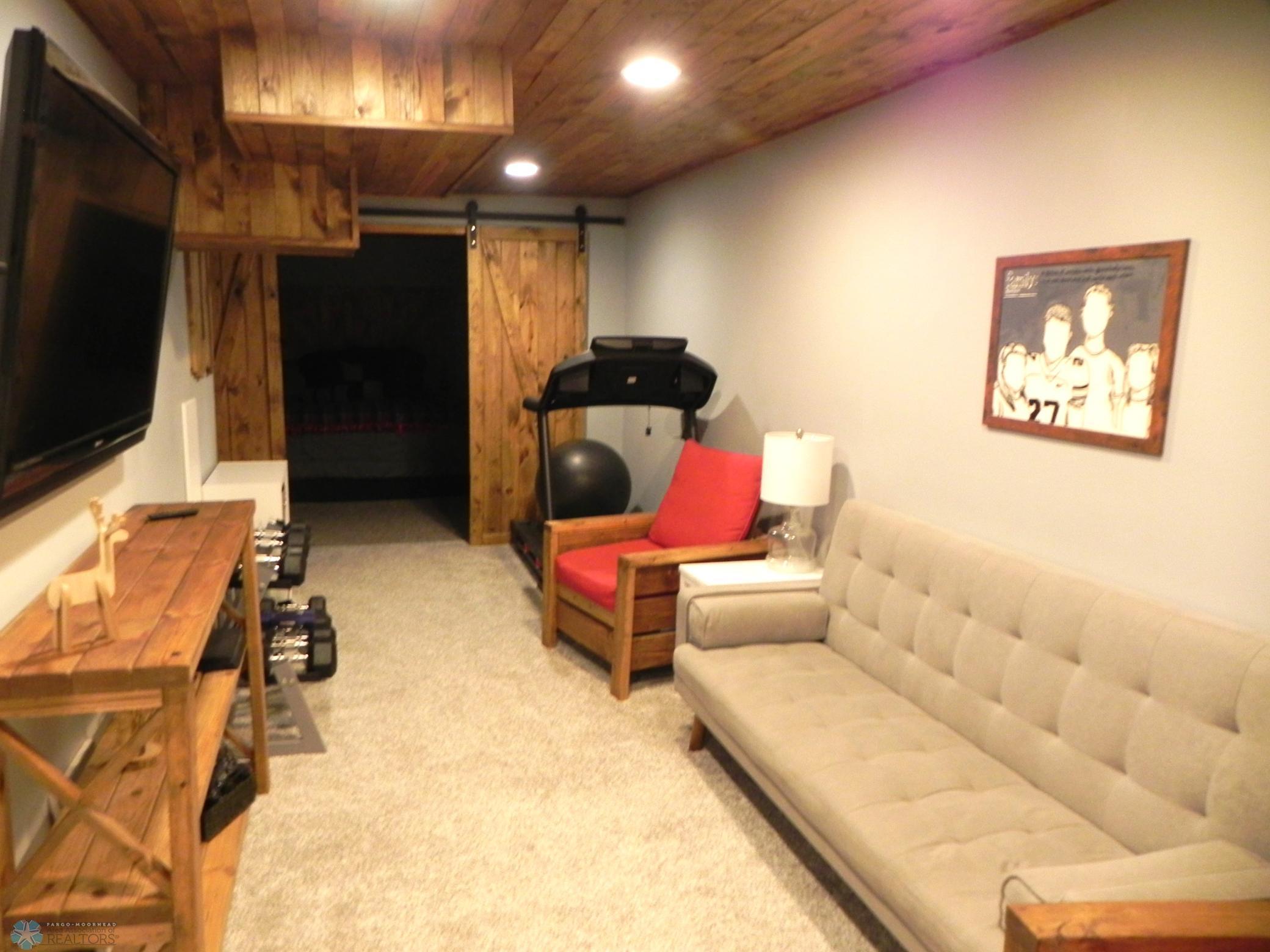 DSCN9054.JPG