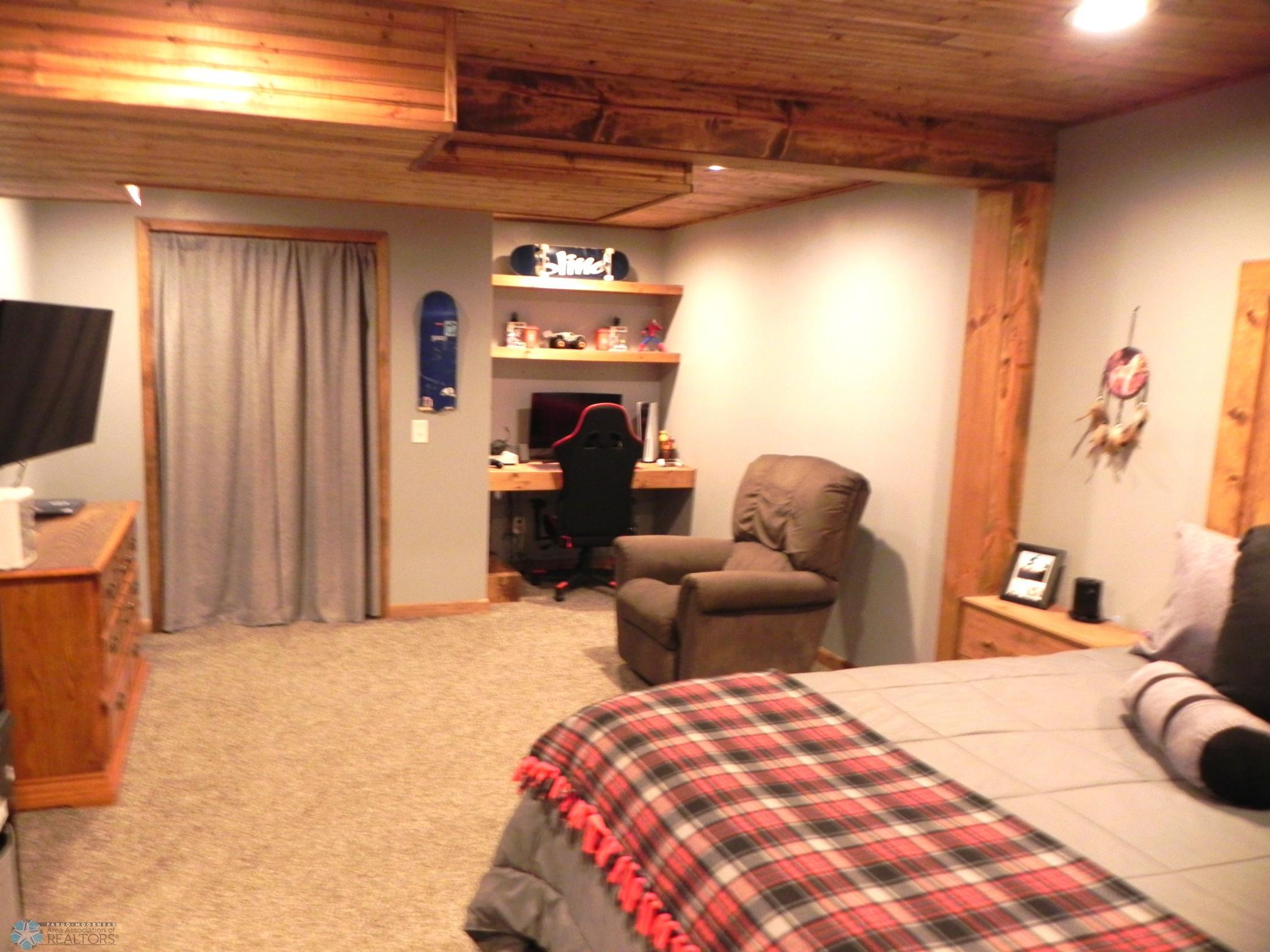 DSCN9057.JPG