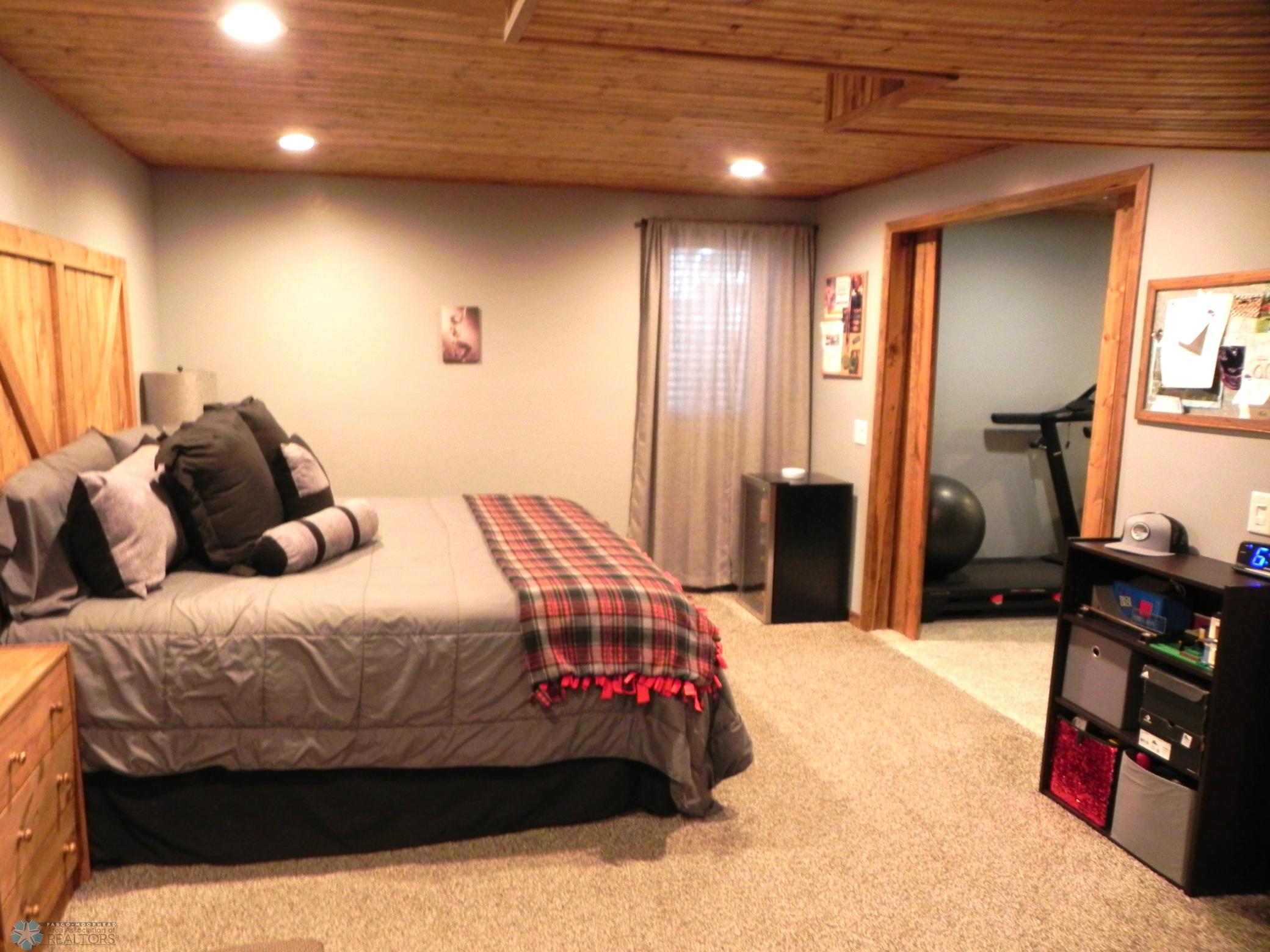 DSCN9058.JPG