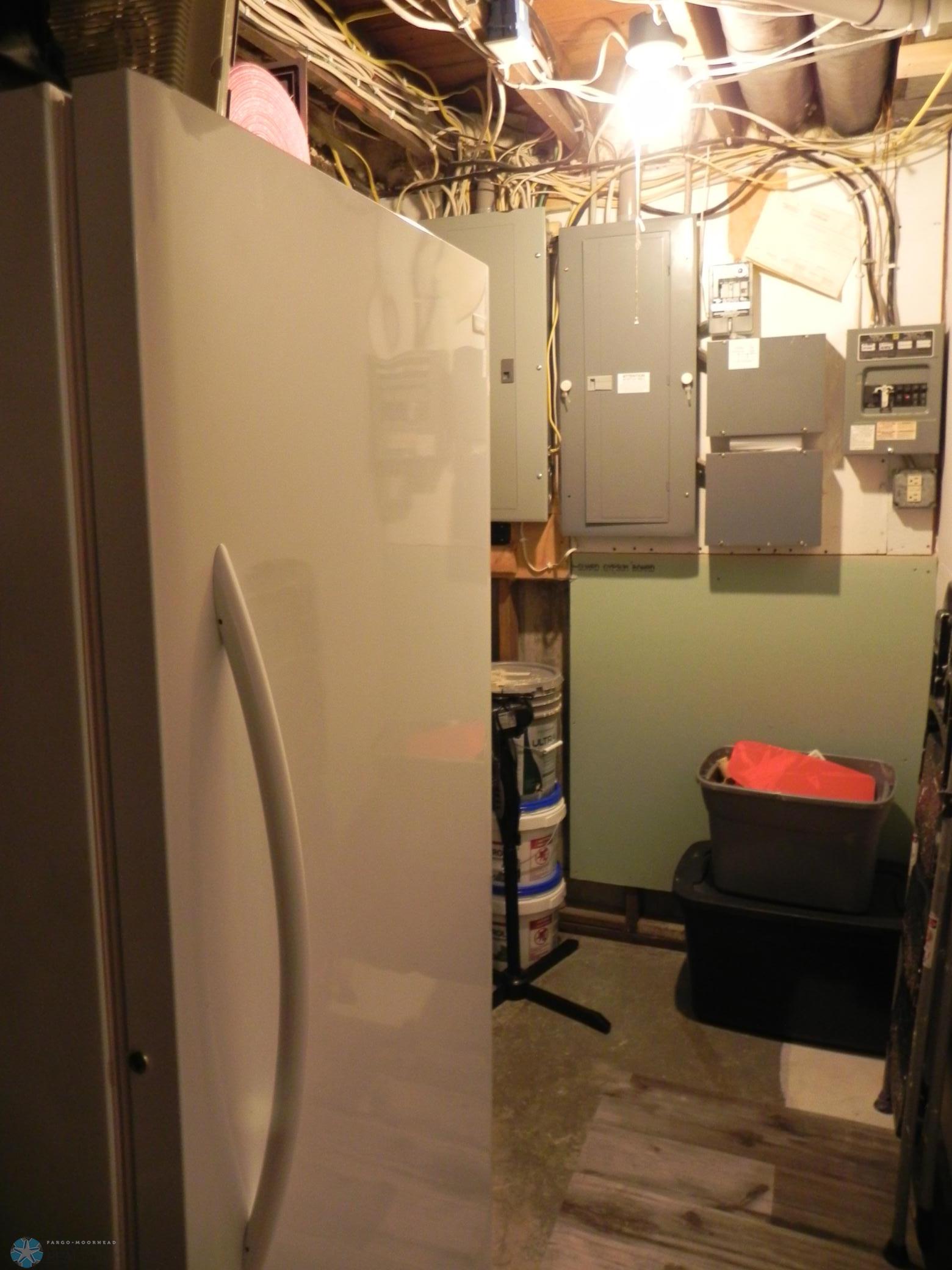 DSCN9062.JPG