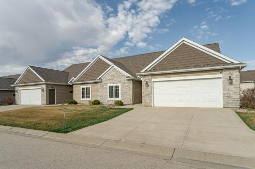2981 Ivory Road NE, Rochester, MN 55906