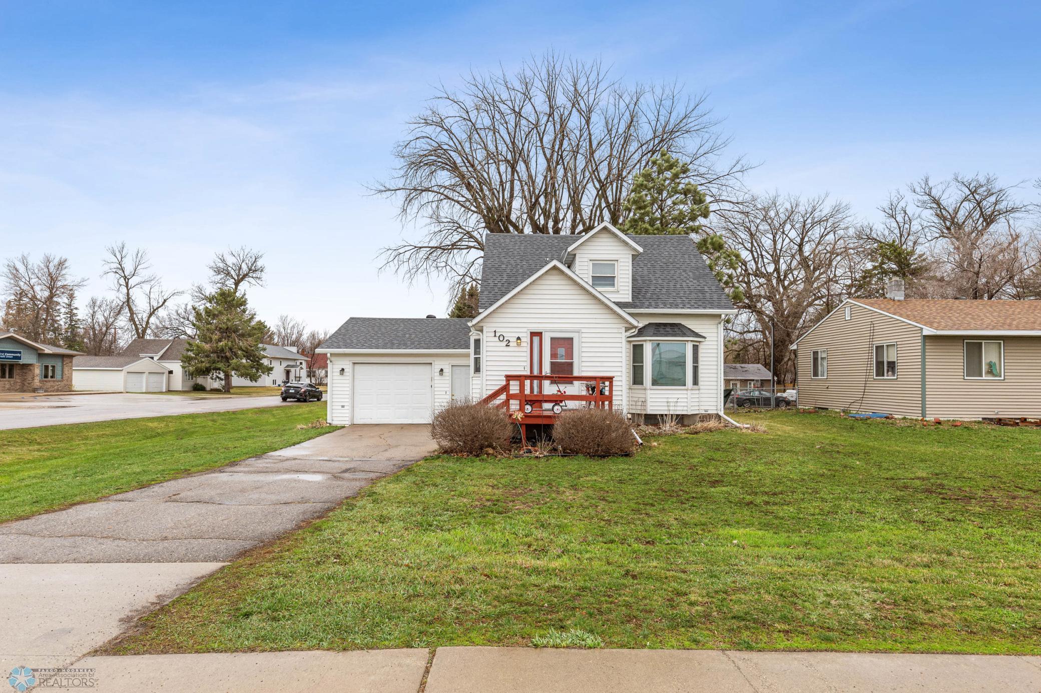 Thank you for viewing!