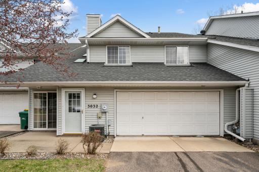 3032 113th Avenue NW, 16, Coon Rapids, MN 55433