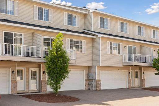 2509 Cobble Hill Court, K, Woodbury, MN 55125
