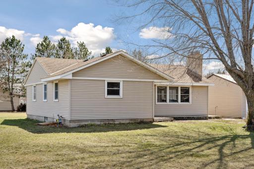 8240 154th Lane NW, Andover, MN 55303