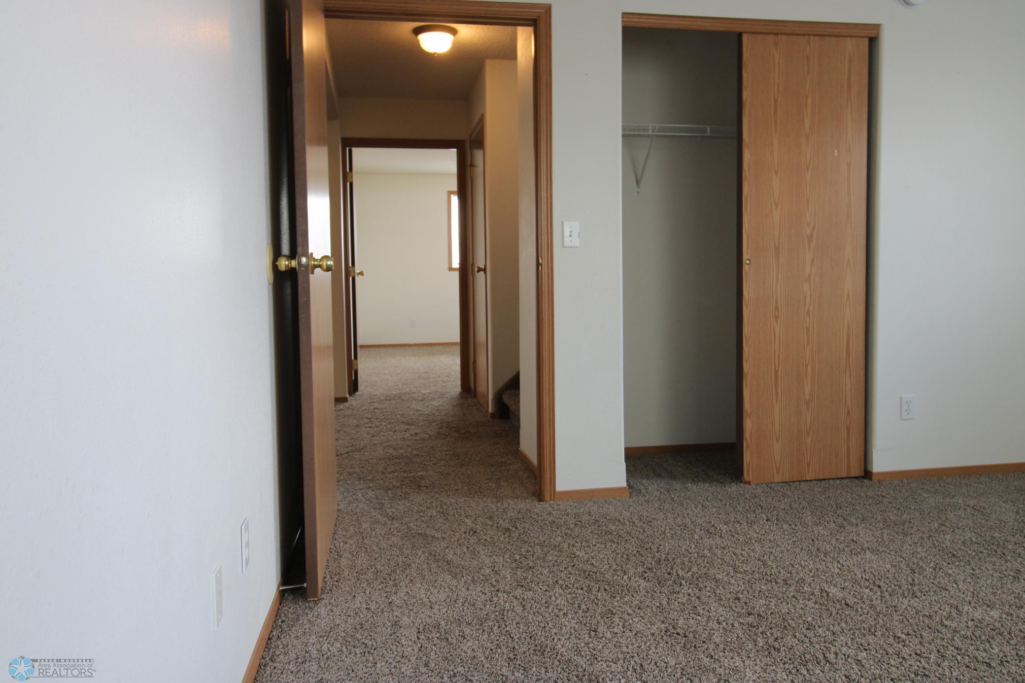 from bedroom 3