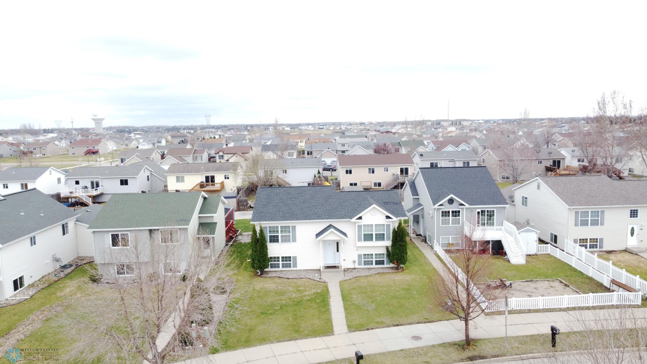 DJI_0605.JPG