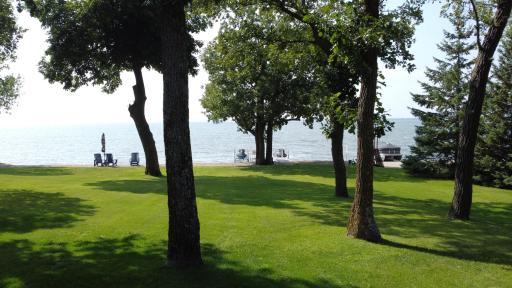 105 Saint Paul Drive, Ottertail, MN 56571