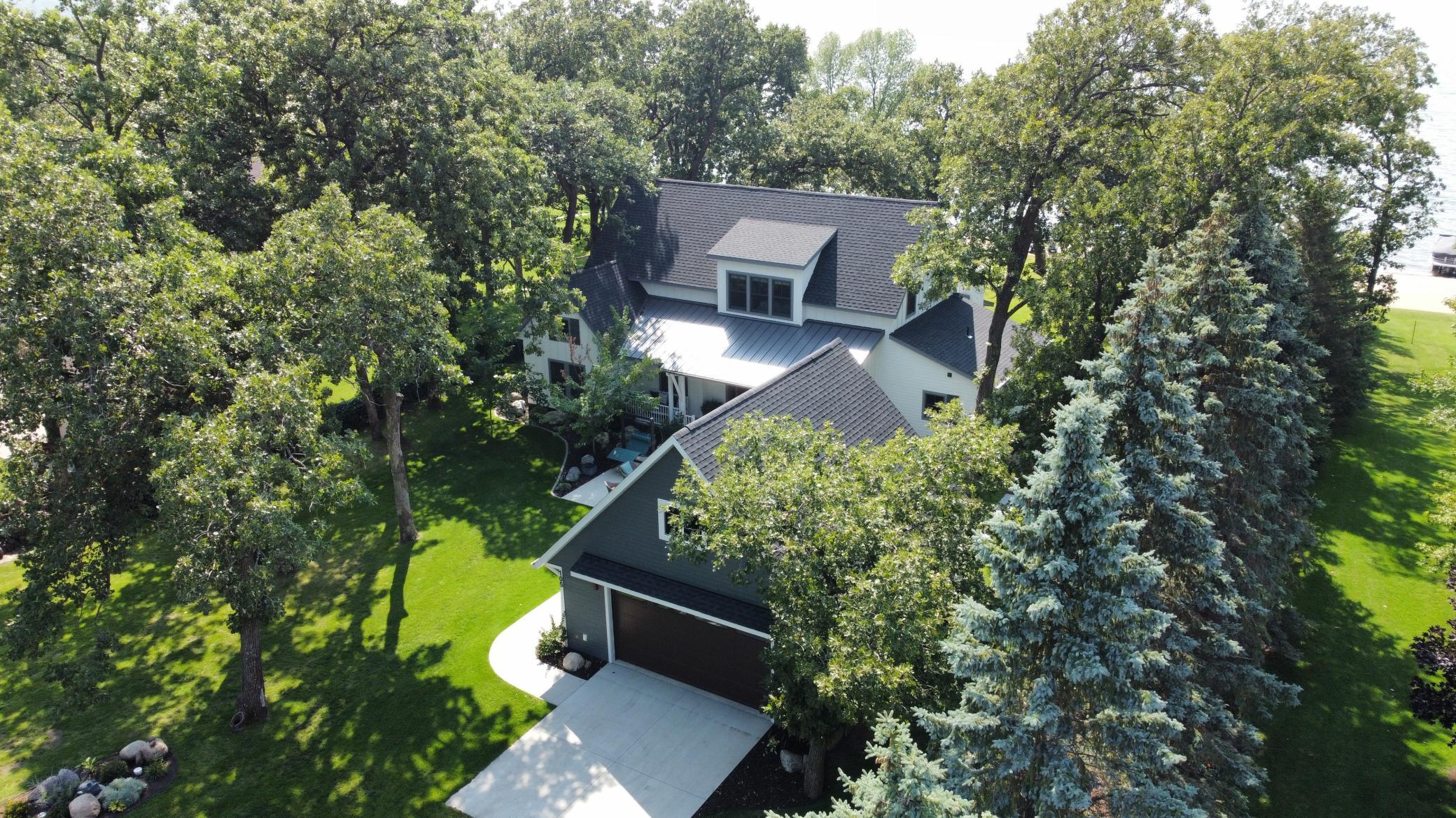 dji_fly_20230817_152646_735_1692304040972_photo_optimized.JPG