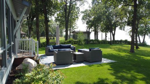 105 Saint Paul Drive, Ottertail, MN 56571