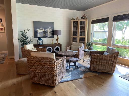 105 Saint Paul Drive, Ottertail, MN 56571