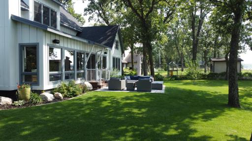 105 Saint Paul Drive, Ottertail, MN 56571