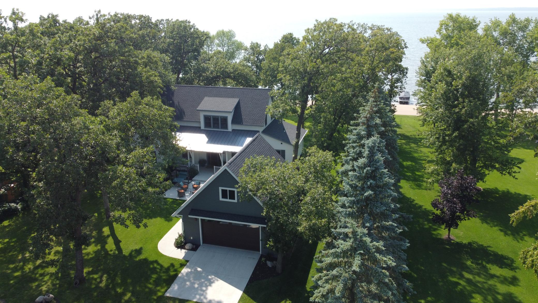 DJI_0738.JPG