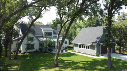 105 Saint Paul Drive, Ottertail, MN 56571