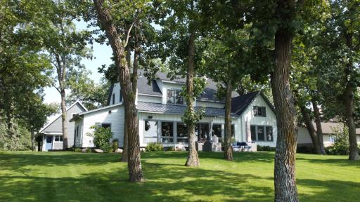 105 Saint Paul Drive, Ottertail, MN 56571