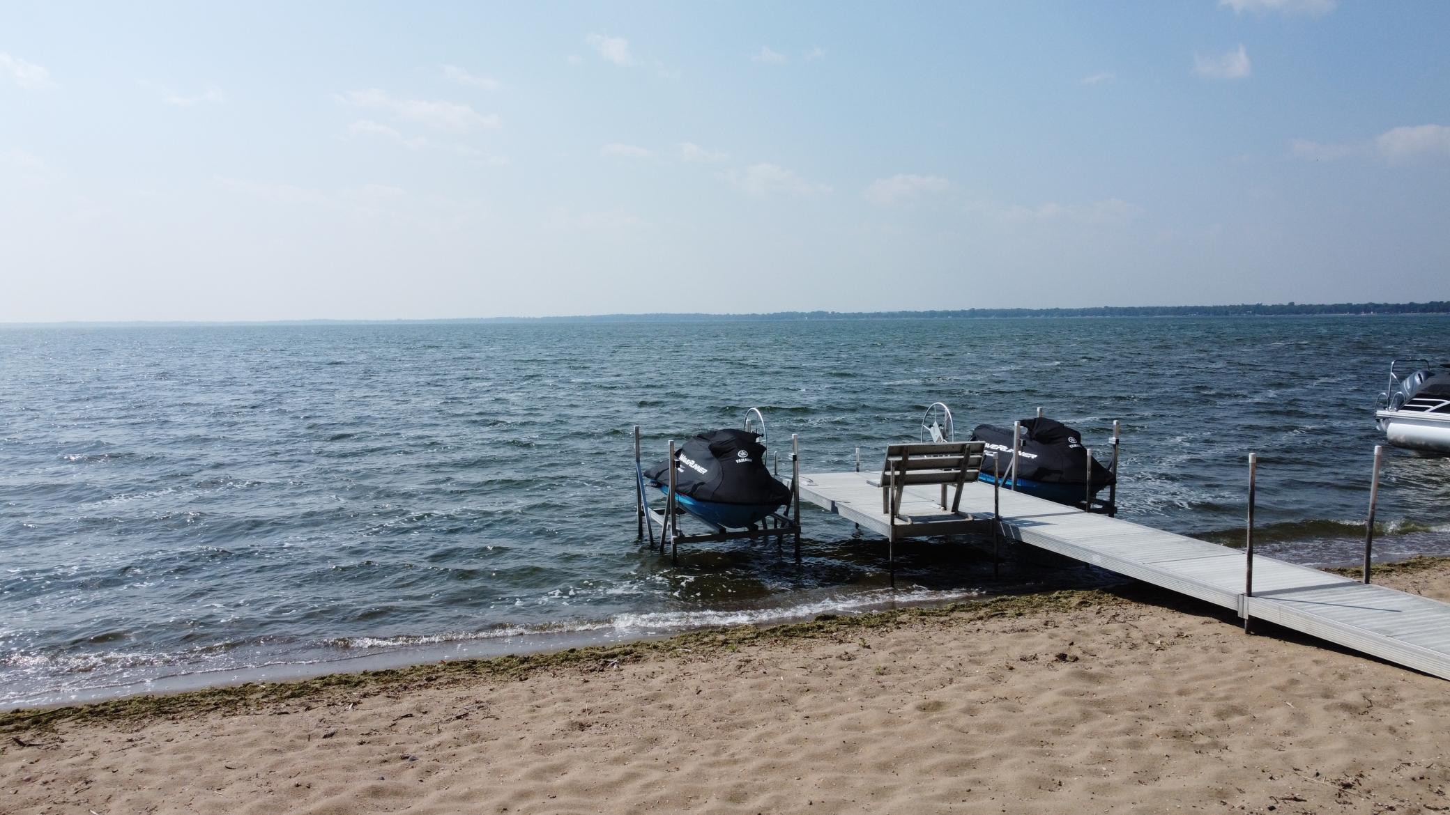 DJI_0751.JPG
